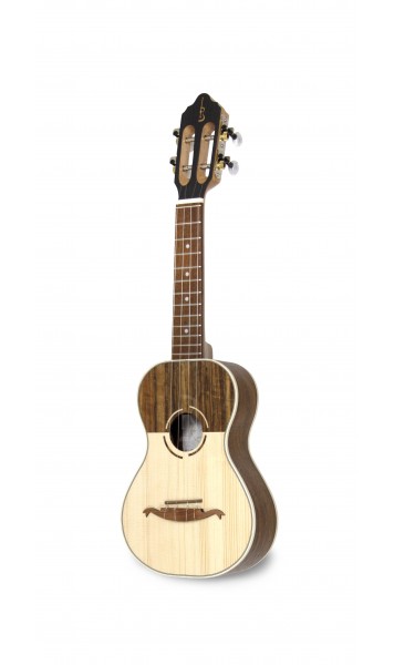 APC 108 Electrificado