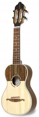 APC 108 Eletrificado