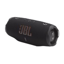 JBL Charge 6