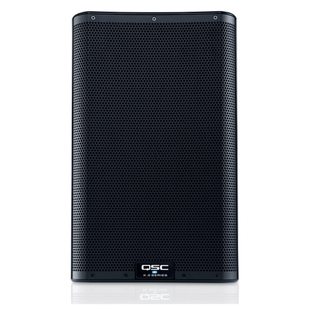 QSC K 10.2