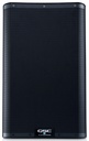 QSC K 10.2
