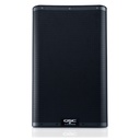 QSC K 10.2
