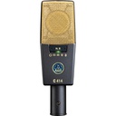 AKG C414 XL II