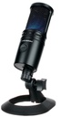 Audio-Technica AT2020USB-X