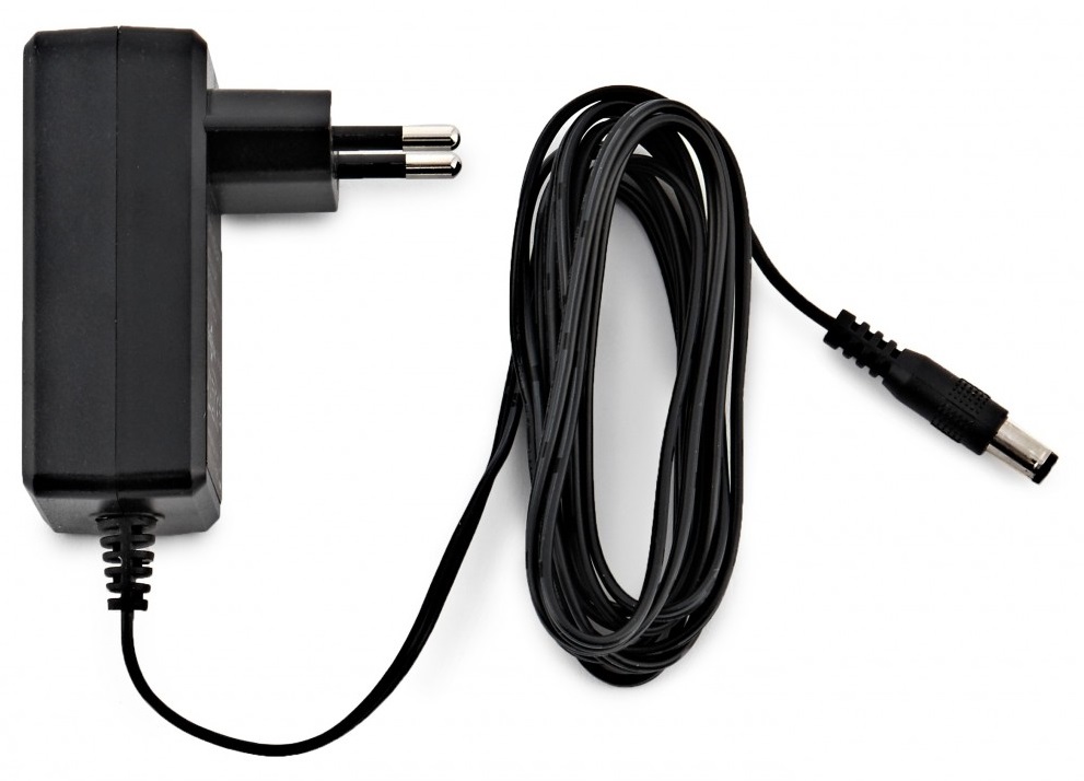 Alesis 9VDC 500mA EU
