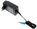 Sennheiser NT 1-1