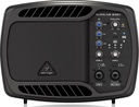 Behringer B105D