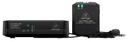 Behringer ULM300LAV