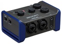 Zoom AMS-24