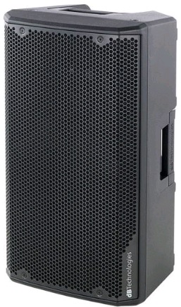 dB Technologies Opera 10