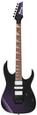 Ibanez RG470DX-TMN