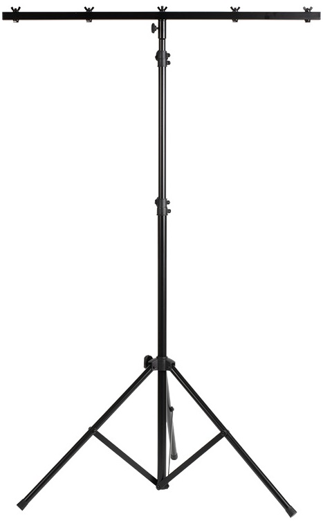 ADJ LTS-6 AS Lighting Stand