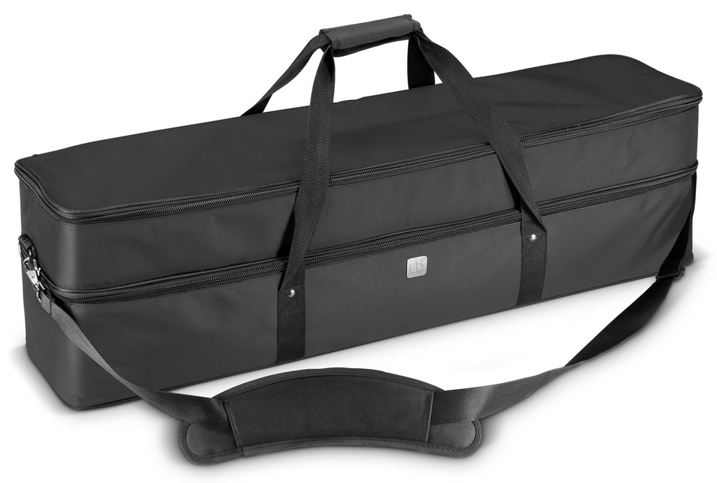LD Systems CURV 500 TS SAT BAG