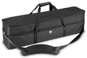 LD Systems CURV 500 TS SAT BAG
