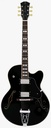 Sire Guitars Larry Carlton H7F BK