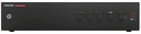 Fonestar PROX-120S