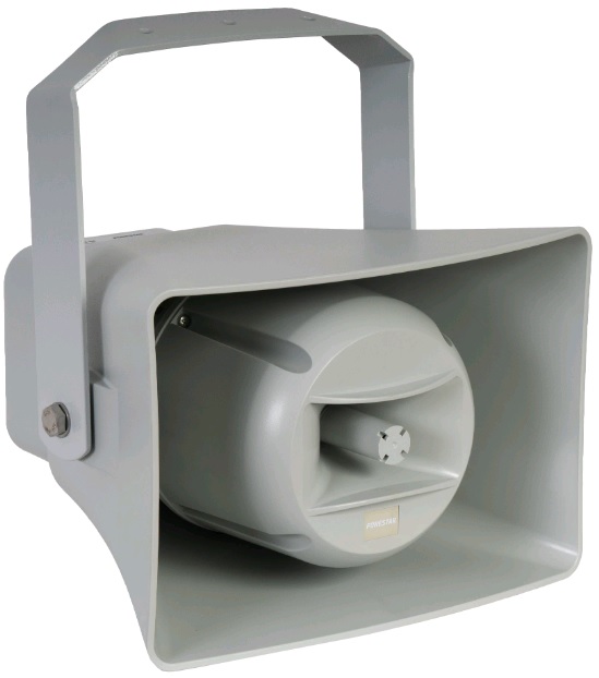 Fonestar PF-31T-EN