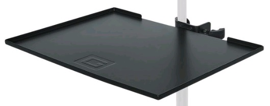 Frameworks GFW-SHELF1115