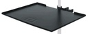 Frameworks GFW-SHELF1115