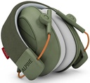 Alpine Muffy Kids Verde p/ criança