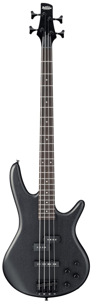 Ibanez GSR200B-WK