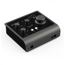 Audient ID4 MKII