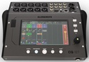 Allen & Heath CQ12T