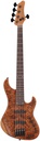 Ibanez MDM1605-NML