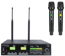 Definitive Audio TD 200 HR MH
