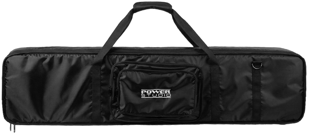 Power Studio Keybag 88 Slim