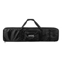 Power Studio Keybag 88 Slim