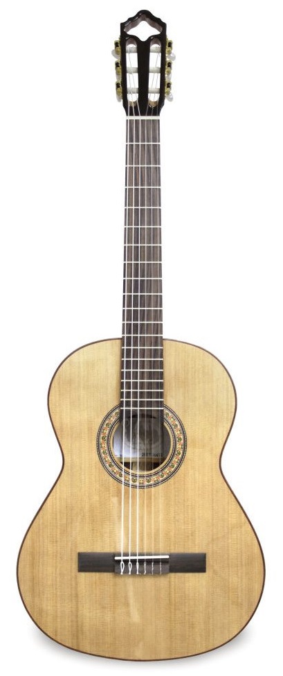 APC 7C