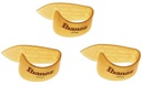 Ibanez Pult1 Thumbpicks