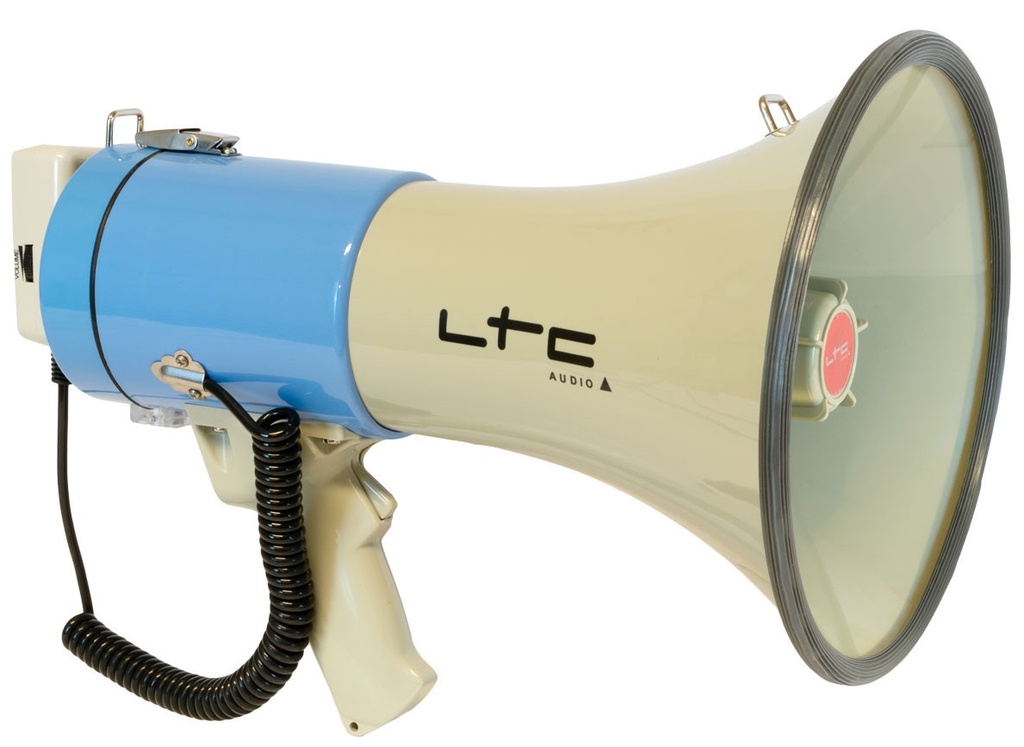 LTC MEGA 60 USB