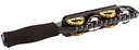 Meinl MJS1BK Multi-Jingle Stick Black