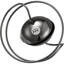 Meinl Galaxy Bill Saragosa