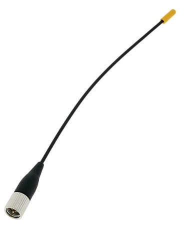 Shure UA700
