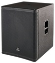 Behringer DR18SUB