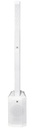 HK Audio Polar 8 MK2 White