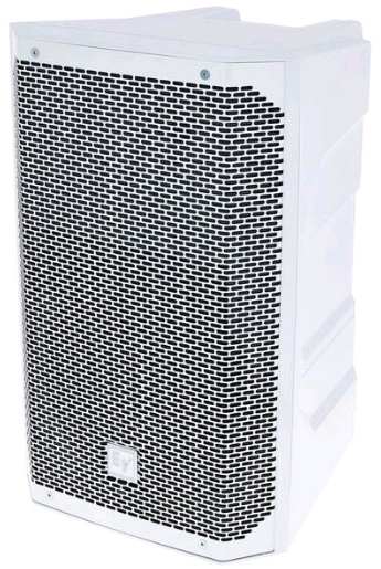 Electrovoice ELX200-10P-W