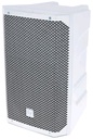 Electrovoice ELX200-10P-W