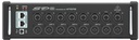 Behringer SD8