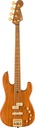 Charvel Pro-Mod SAN DIMAS BASS PJ IV MAH