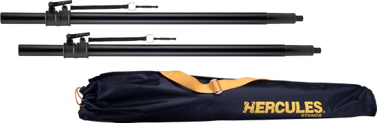 Hercules SS350BB