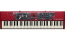 Clavia Nord Electro 7 73