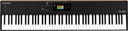 Studiologic SL88 GT mk2