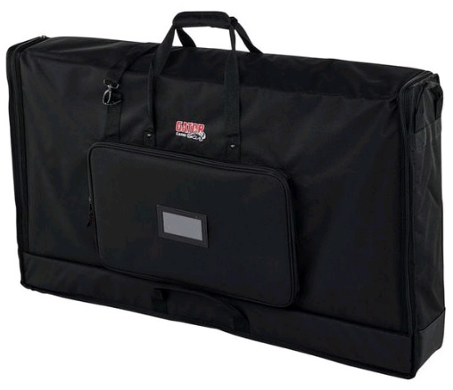 Gator G-LCD-TOTE-LG