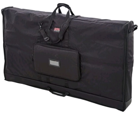 Gator G-LCD-TOTE60