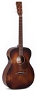 Sigma Guitars 000M-15 AGED
