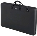 UDG Creator Denon DJ Prime 4+/4 BL